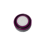 ГАНК-H2S-К сенсор электрохимический на сероводород (H₂S)