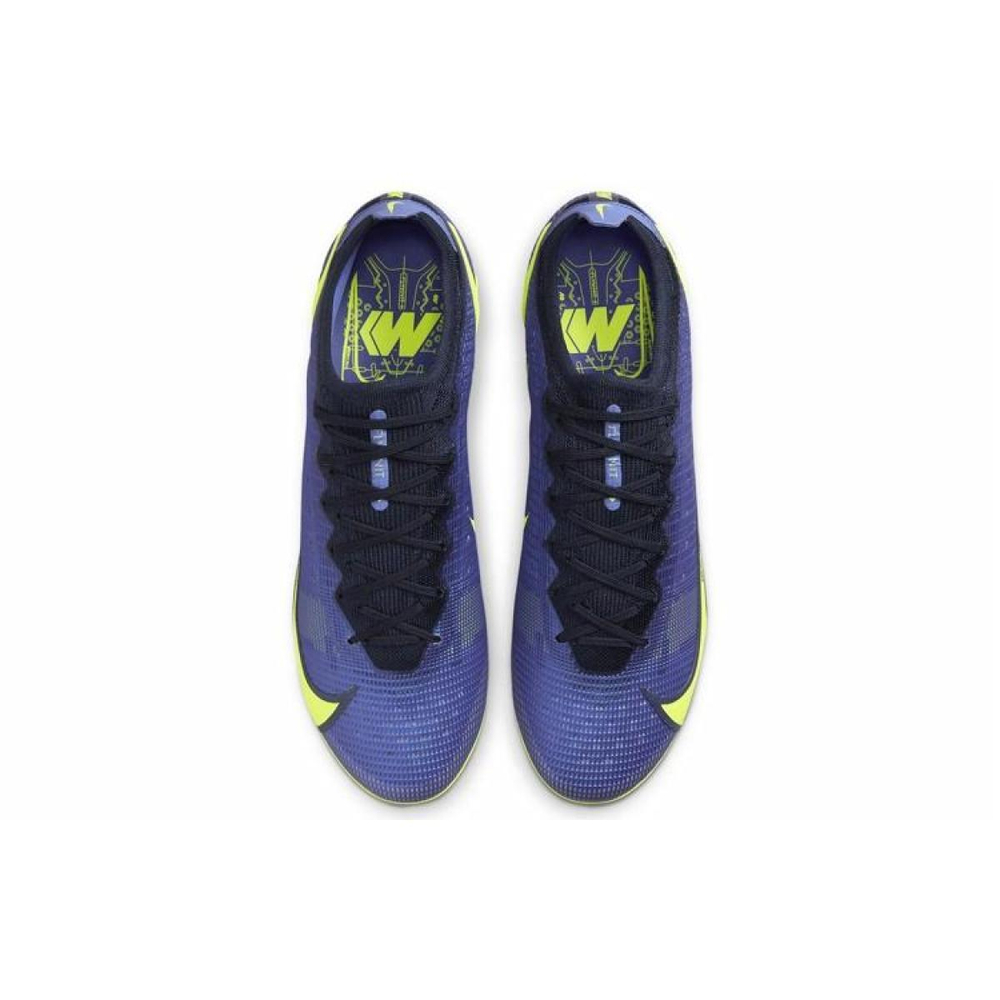 Кроссовки Nike Mercurial Vapor 14 Vapor 14 Elite FG（ ）, CQ7635-574