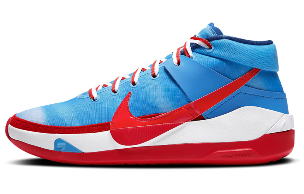 Кроссовки Nike Kd13