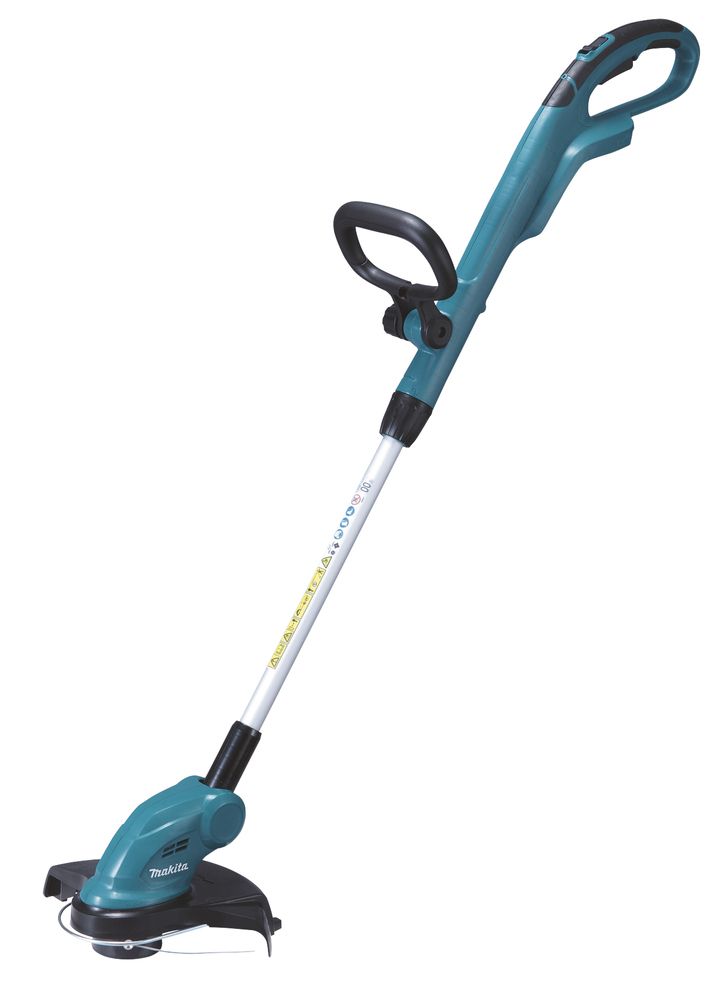 Триммер аккумуляторный Makita DUR181Z