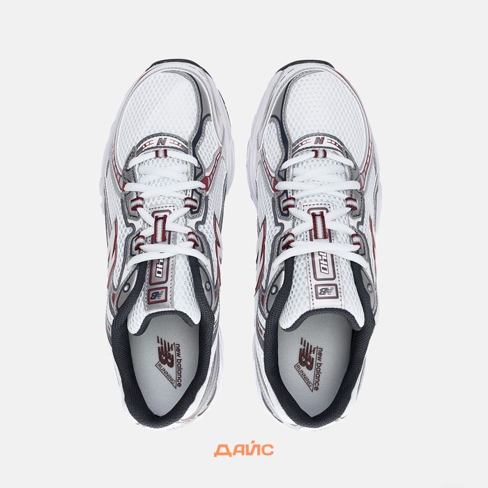 Кроссовки New Balance 740 