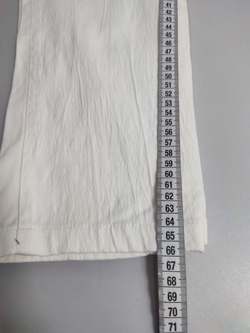 Брюки Colours of the World летние 46 размер