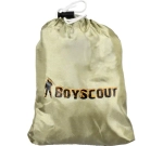 Гамак Кокон из нейлона Boyscout глубокий (200х140см)