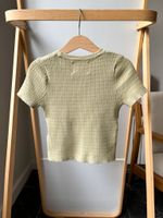 Джемпер с вискозой Zara, 128