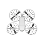 Квадрокоптер DJI Flip Fly More Combo (DJI RC 2)