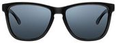 Солнцезащитные очки Xiaomi Mijia Classic Square Sunglasses TYJ01TS, черный