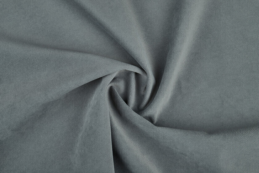 Микровелюр Bonnevil / Бонневил