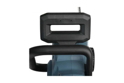 Пила цепная аккумуляторная SENIX CSX2-M2-EU-0, 2X2 40V, без акб и зу