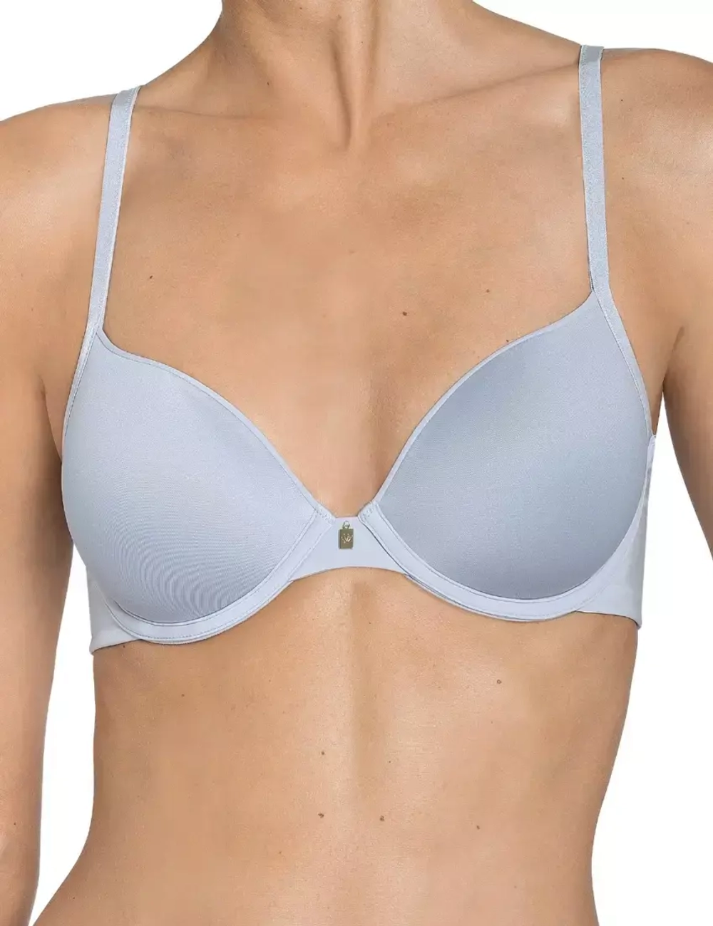 Бюстгальтер Triumph Body Make-Up Essentials WHP