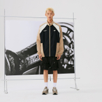 Кроссовки New Balance Nb 574