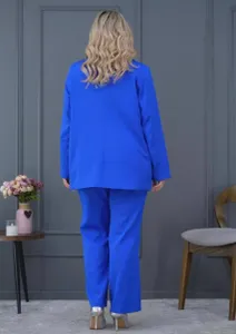 Комплект 887-5 Fabrika