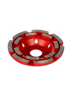 Алмазная чашка DCWU 100 Milwaukee 4932451185