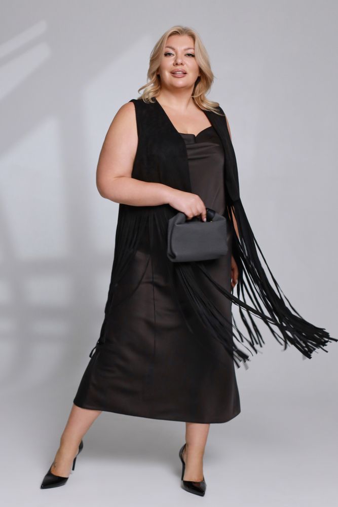 Платье 2281 Fabrika