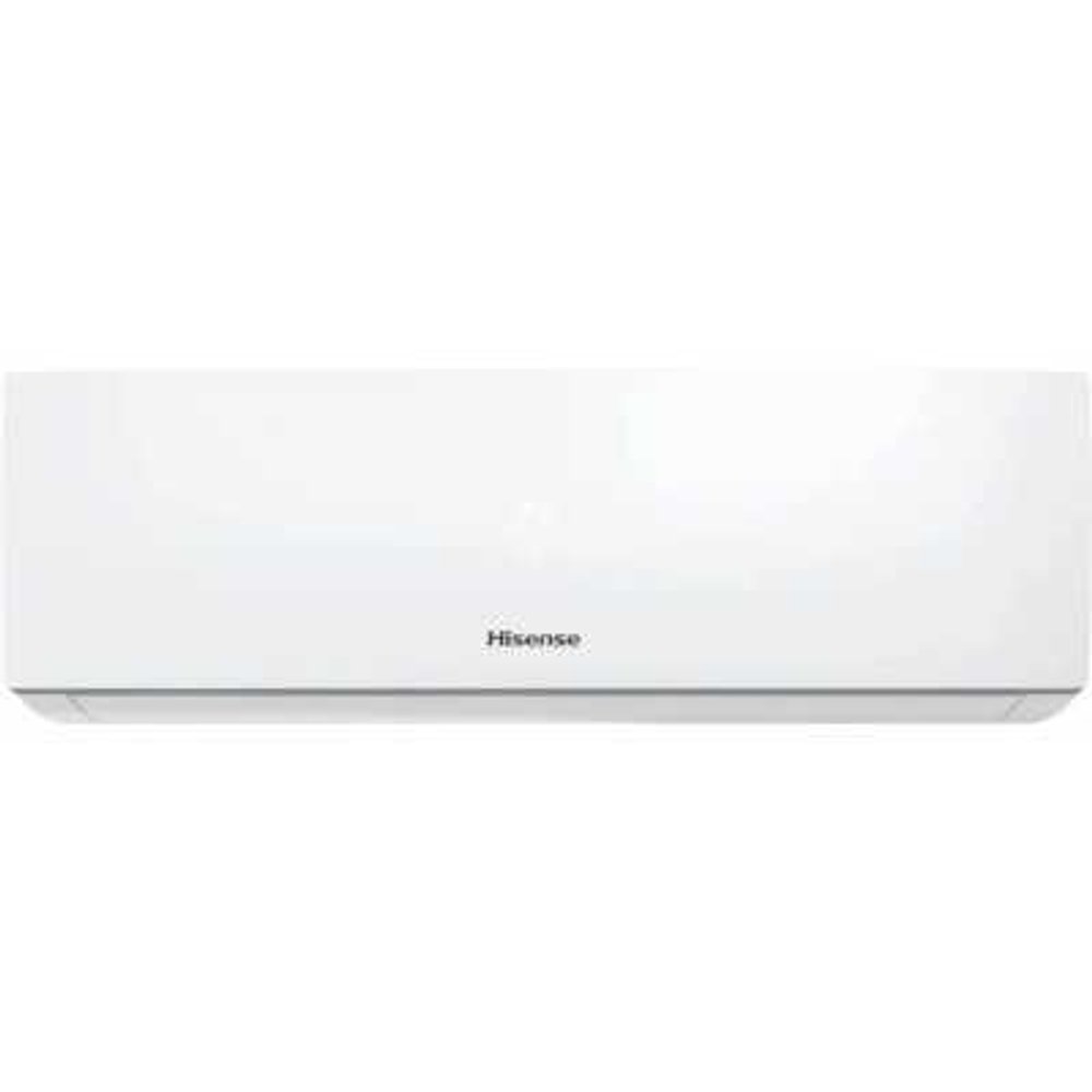 Кондиционер Hisense Easy Classic AS-24HR4RBADJ00