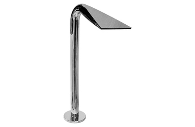 Водопад Гусь 600 AISI 316