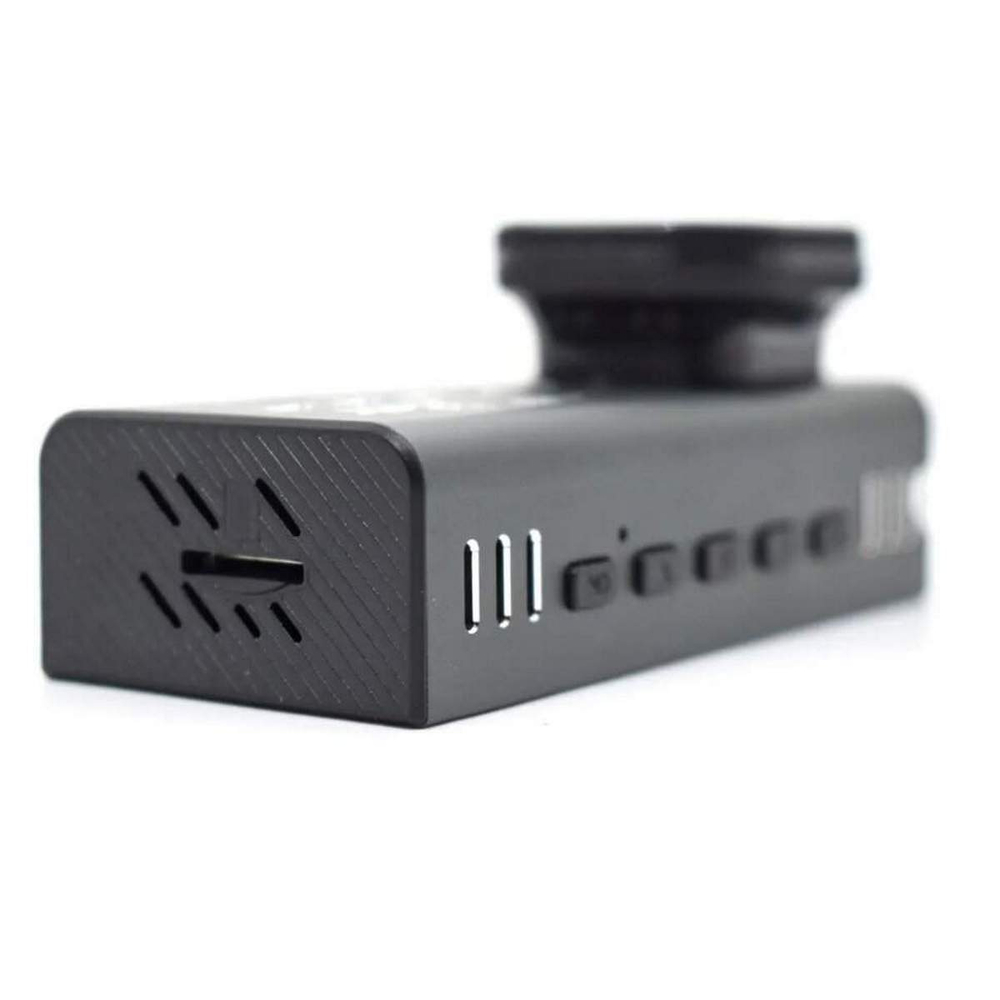 Видеорегистратор в авто XPX P38 (1286P)