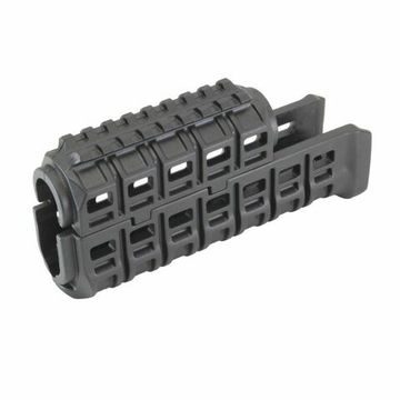 Цевье на АК, DLG Tactical