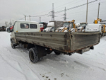GAZ GAZELLE BUSINESS Бортовой (Евроборт) 330252 (Евроборт, Бензин/Газ, 2,7 л, 107 л.с.)