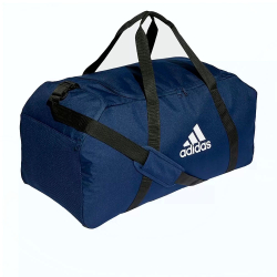 Сумка спортивная ADIDAS Tiro DU L, GH7264, 70*32*32 см, 62л