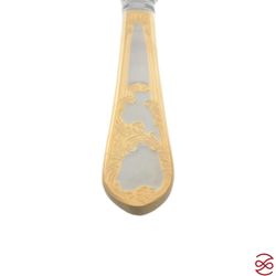 Набор столовых ножей Herdmar Renascenca (6 шт)