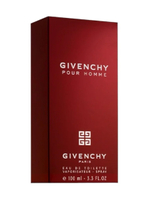 GIVENCHY POUR HOMME men 100ml edt
