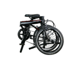 Складной велосипед Dahon SPEED D18 (2019)