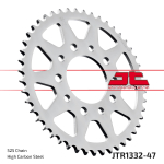 Звезда JTR1332.47