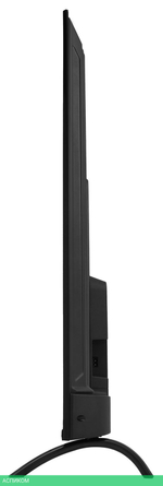 Телевизор LED Hyundai 65" H-LED65BU7000