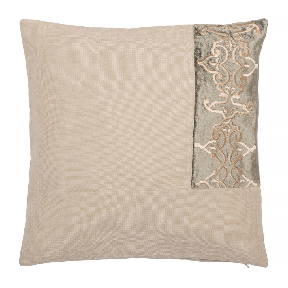 Подушка CUSHIONПодушка Empire Design 45x45 Серый