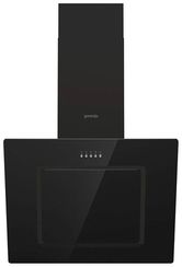 Вытяжка GORENJE WHI626E6B