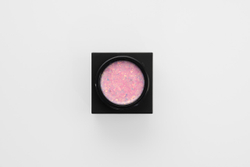 Гель Monami Twinkle Pink, 15г