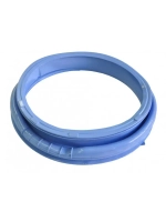 Манжета люка 0020300421C (0020300421A) Haier