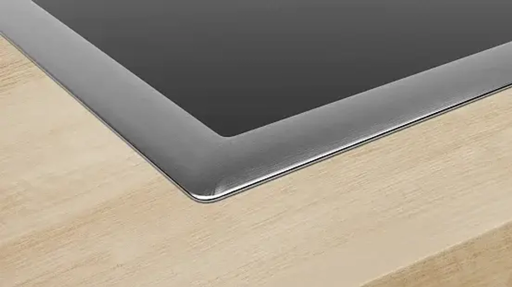 Встраиваемая электрическая варочная панель Bosch PKE645BA2E