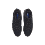 Кроссовки Jordan, CT8019-024