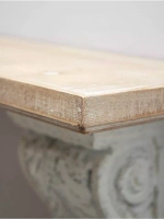 Полка настенная навесная