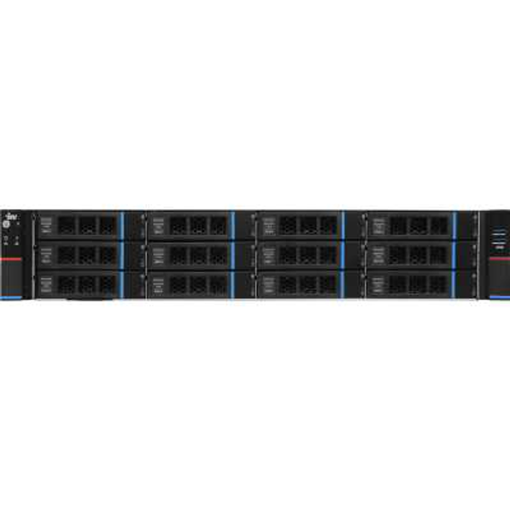 Сервер iRU Rock G2212IG3 2153553