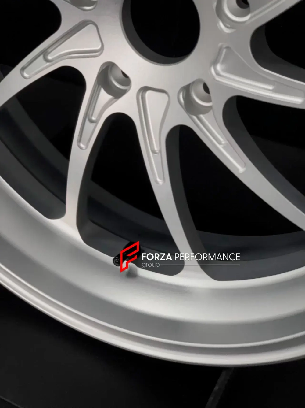 Кованые диски для BMW R 1250 RT БМВ мотоцикл колеса ковка диск