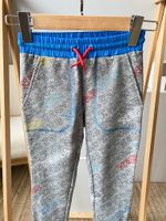 Новый хлопковый костюм The Marc Jacobs, 116