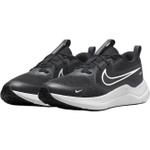 Женские кроссовки Nike Cosmic Runner 'Black Anthracite White' HM4402-003