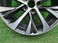 Диск Комплект дисков R18 Lexus RX 4 (2015-2022)