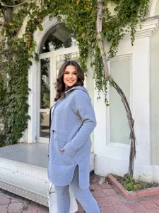 Костюм спортивный УК-1944 Фабрика Моды