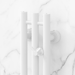 Сунержа Терция PRO 1500х100