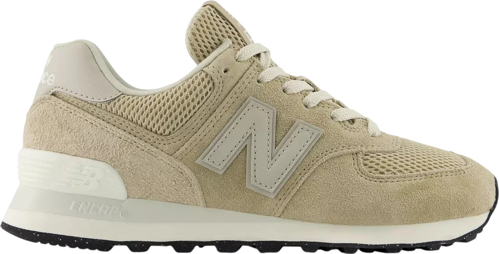 Кроссовки New Balance W5746J3
