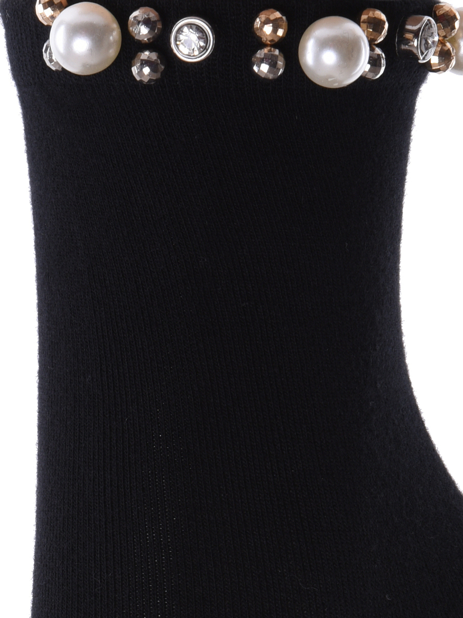 Носки женские