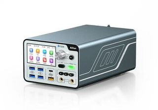 Блок питания Aixun P3208