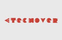 TECNOVER - Италия