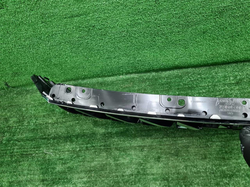 Решетка радиатора GAC GS8 2 (2021-н.в.)