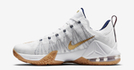 Купить Nike LeBron 12 Low USA