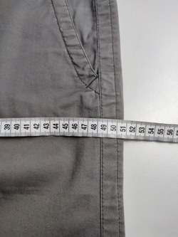 Брюки American Eagle практичные 48 размер