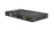 Wyrestorm EX-70-H2 - комплект из HDBaseT приемника и передатчика HDMI (1080p), ИК и RS-232 до 100 м, поддержка 4K/UHD (70 м), HDCP2.2, PoH.